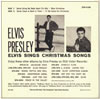 Front LP3
